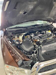 2014 RAM 2500 Tradesman   - Photo 28 - Metropolis, IL 62960