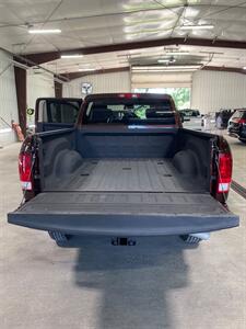 2014 RAM 2500 Tradesman   - Photo 24 - Metropolis, IL 62960