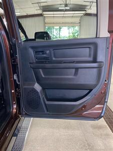 2014 RAM 2500 Tradesman   - Photo 12 - Metropolis, IL 62960