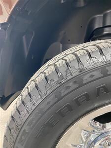 2014 RAM 2500 Tradesman   - Photo 31 - Metropolis, IL 62960
