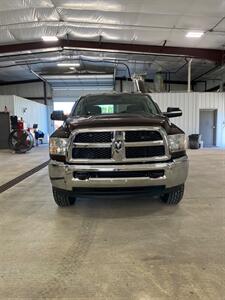 2014 RAM 2500 Tradesman   - Photo 7 - Metropolis, IL 62960