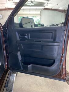 2014 RAM 2500 Tradesman   - Photo 11 - Metropolis, IL 62960