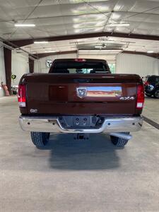 2014 RAM 2500 Tradesman   - Photo 8 - Metropolis, IL 62960
