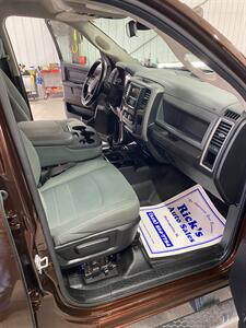 2014 RAM 2500 Tradesman   - Photo 15 - Metropolis, IL 62960