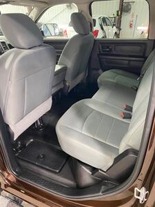 2014 RAM 2500 Tradesman   - Photo 14 - Metropolis, IL 62960
