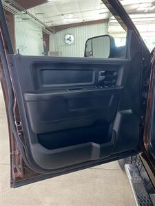 2014 RAM 2500 Tradesman   - Photo 10 - Metropolis, IL 62960