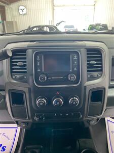 2014 RAM 2500 Tradesman   - Photo 19 - Metropolis, IL 62960
