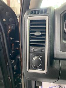 2014 RAM 2500 Tradesman   - Photo 23 - Metropolis, IL 62960