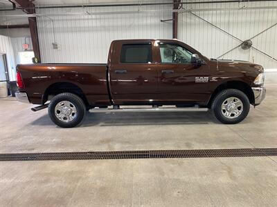 2014 RAM 2500 Tradesman   - Photo 4 - Metropolis, IL 62960