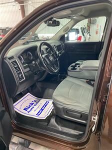 2014 RAM 2500 Tradesman   - Photo 13 - Metropolis, IL 62960
