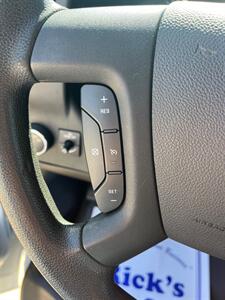 2018 Chevrolet Express 2500   - Photo 12 - Metropolis, IL 62960