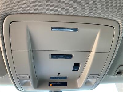 2017 GMC Sierra 1500 SLT   - Photo 24 - Metropolis, IL 62960