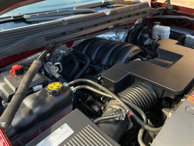 2017 GMC Sierra 1500 SLT   - Photo 25 - Metropolis, IL 62960