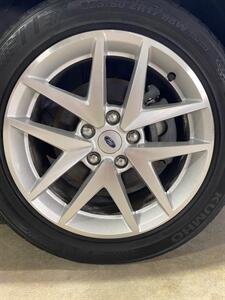2012 Ford Fusion SEL   - Photo 24 - Metropolis, IL 62960