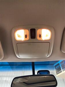 2012 Ford Fusion SEL   - Photo 16 - Metropolis, IL 62960