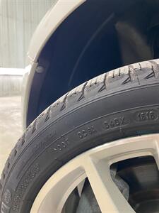 2012 Ford Fusion SEL   - Photo 25 - Metropolis, IL 62960