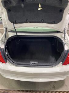 2012 Ford Fusion SEL   - Photo 26 - Metropolis, IL 62960