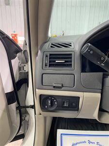 2012 Ford Fusion SEL   - Photo 14 - Metropolis, IL 62960