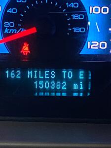 2012 Ford Fusion SEL   - Photo 8 - Metropolis, IL 62960