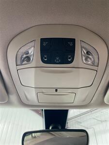 2017 Chrysler Pacifica Touring   - Photo 22 - Metropolis, IL 62960