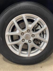 2017 Chrysler Pacifica Touring   - Photo 25 - Metropolis, IL 62960