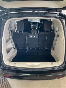 2017 Chrysler Pacifica Touring   - Photo 13 - Metropolis, IL 62960