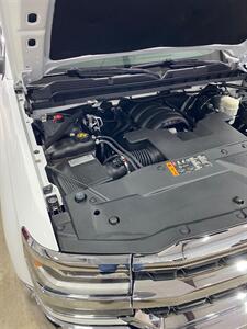 2019 Chevrolet Silverado 1500 LT - Photo 28 - Metropolis, IL 62960