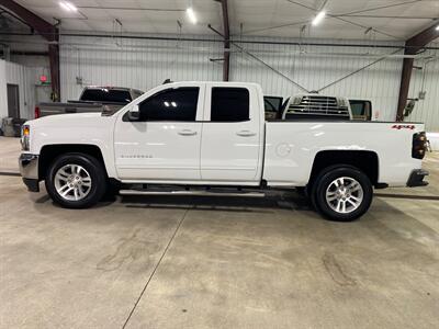 2019 Chevrolet Silverado 1500 LT - Photo 7 - Metropolis, IL 62960