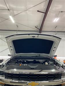 2019 Chevrolet Silverado 1500 LT - Photo 27 - Metropolis, IL 62960