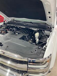 2019 Chevrolet Silverado 1500 LT - Photo 30 - Metropolis, IL 62960