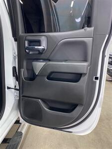 2019 Chevrolet Silverado 1500 LT - Photo 22 - Metropolis, IL 62960