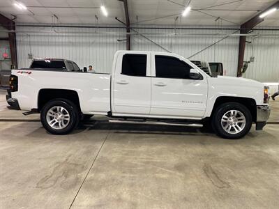 2019 Chevrolet Silverado 1500 LT - Photo 8 - Metropolis, IL 62960