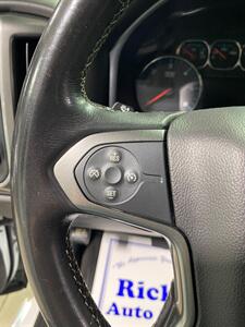 2019 Chevrolet Silverado 1500 LT - Photo 11 - Metropolis, IL 62960