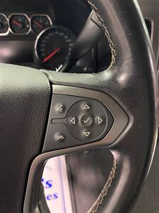 2019 Chevrolet Silverado 1500 LT - Photo 12 - Metropolis, IL 62960