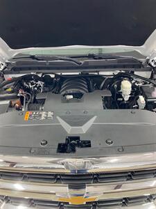 2019 Chevrolet Silverado 1500 LT - Photo 29 - Metropolis, IL 62960