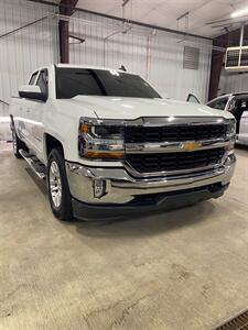 2019 Chevrolet Silverado 1500 LT - Photo 3 - Metropolis, IL 62960