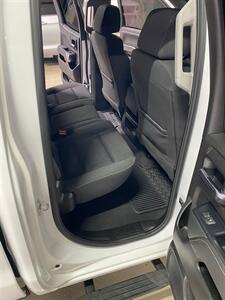 2019 Chevrolet Silverado 1500 LT - Photo 18 - Metropolis, IL 62960