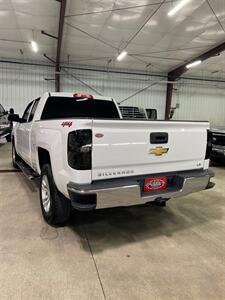 2019 Chevrolet Silverado 1500 LT - Photo 6 - Metropolis, IL 62960