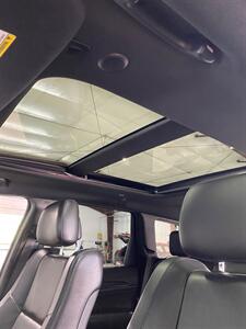2019 Jeep Grand Cherokee Limited - Photo 17 - Metropolis, IL 62960