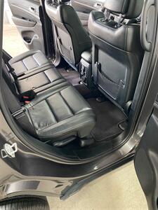 2019 Jeep Grand Cherokee Limited - Photo 21 - Metropolis, IL 62960