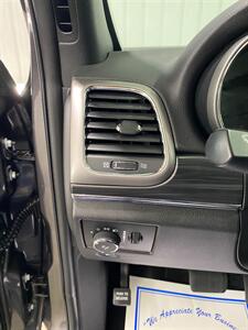 2019 Jeep Grand Cherokee Limited - Photo 13 - Metropolis, IL 62960