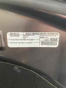 2019 Jeep Grand Cherokee Limited - Photo 33 - Metropolis, IL 62960