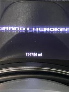 2019 Jeep Grand Cherokee Limited - Photo 9 - Metropolis, IL 62960
