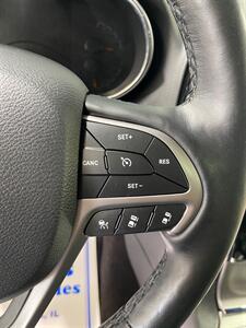 2019 Jeep Grand Cherokee Limited - Photo 16 - Metropolis, IL 62960