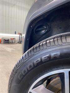 2019 Jeep Grand Cherokee Limited - Photo 28 - Metropolis, IL 62960