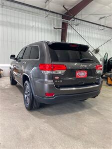 2019 Jeep Grand Cherokee Limited - Photo 8 - Metropolis, IL 62960