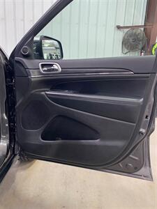 2019 Jeep Grand Cherokee Limited - Photo 22 - Metropolis, IL 62960