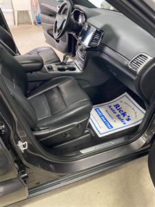 2019 Jeep Grand Cherokee Limited - Photo 19 - Metropolis, IL 62960