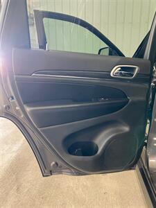 2019 Jeep Grand Cherokee Limited - Photo 23 - Metropolis, IL 62960
