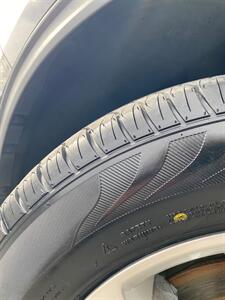 2021 Ford Escape SE   - Photo 29 - Metropolis, IL 62960